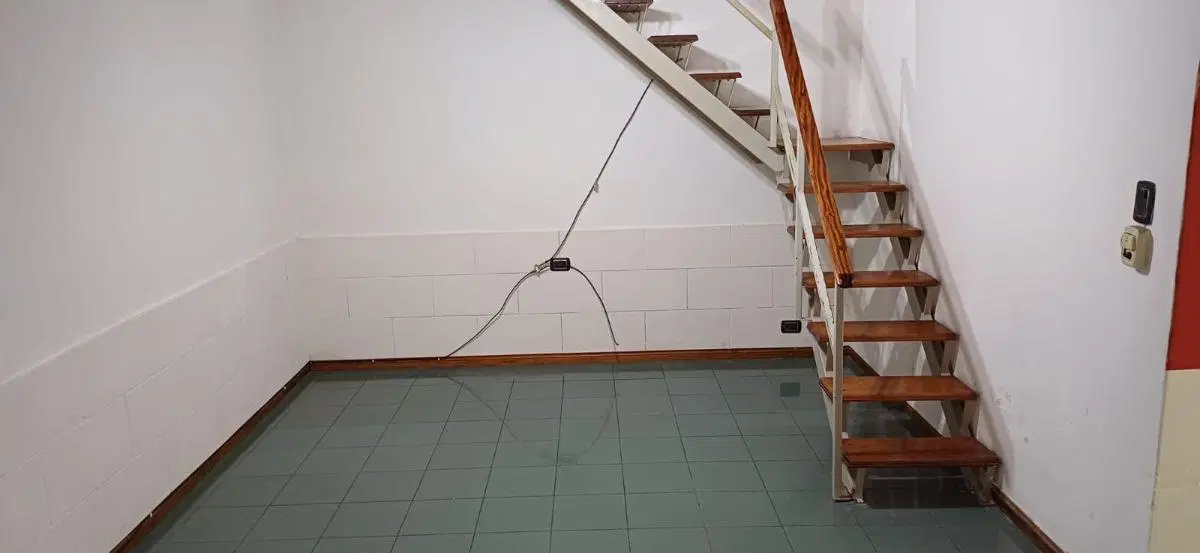 Casa PH al Frente 3