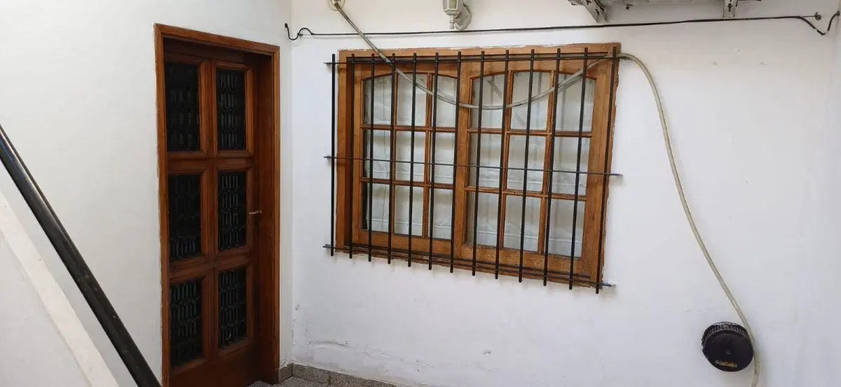 Casa PH al Frente 2