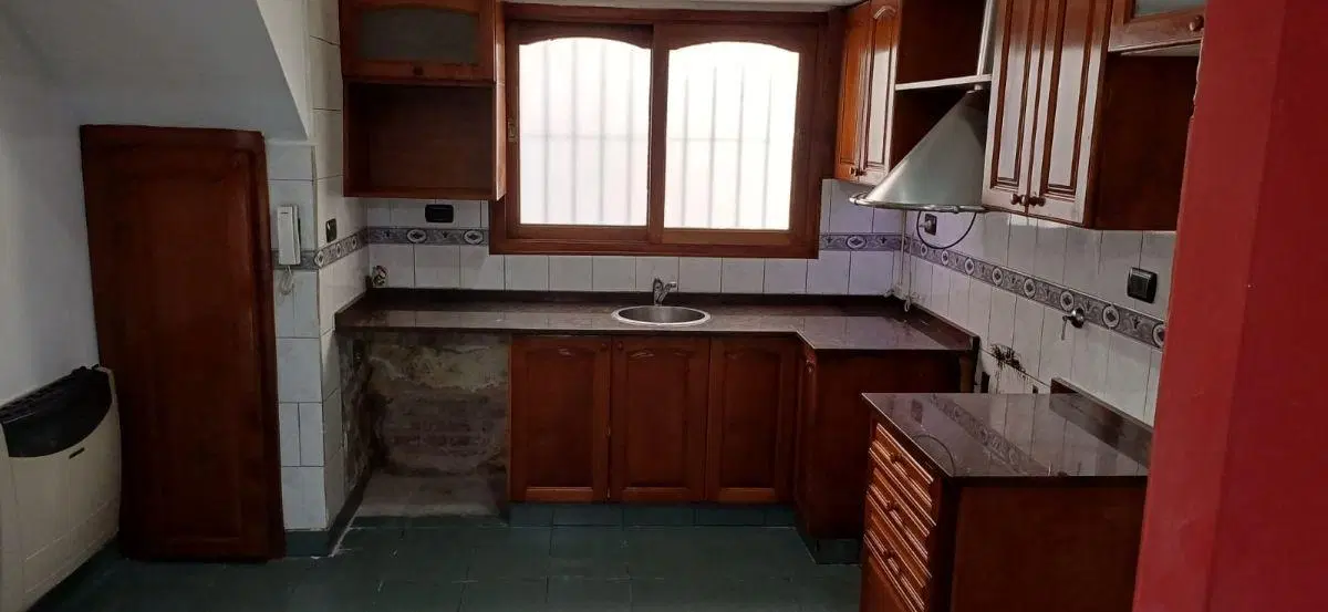 Casa PH al Frente 1