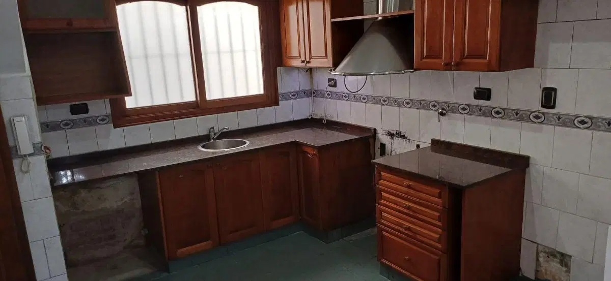 Casa PH al Frente 4