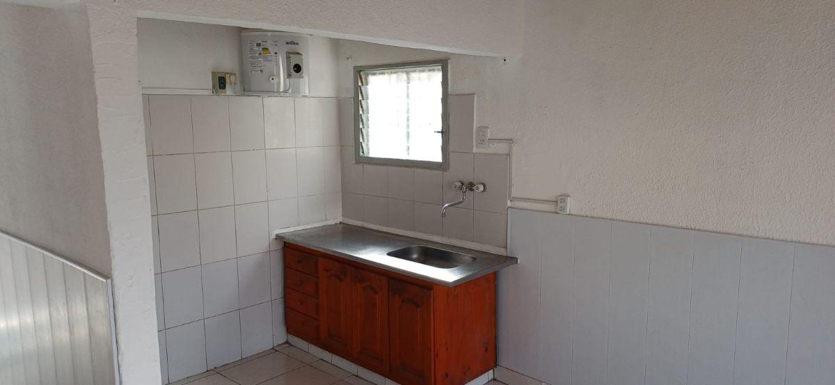 Foto de Casa con garaje, imagen 5