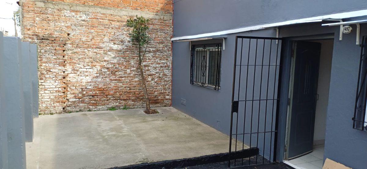 Foto de Casa con garaje, imagen 3