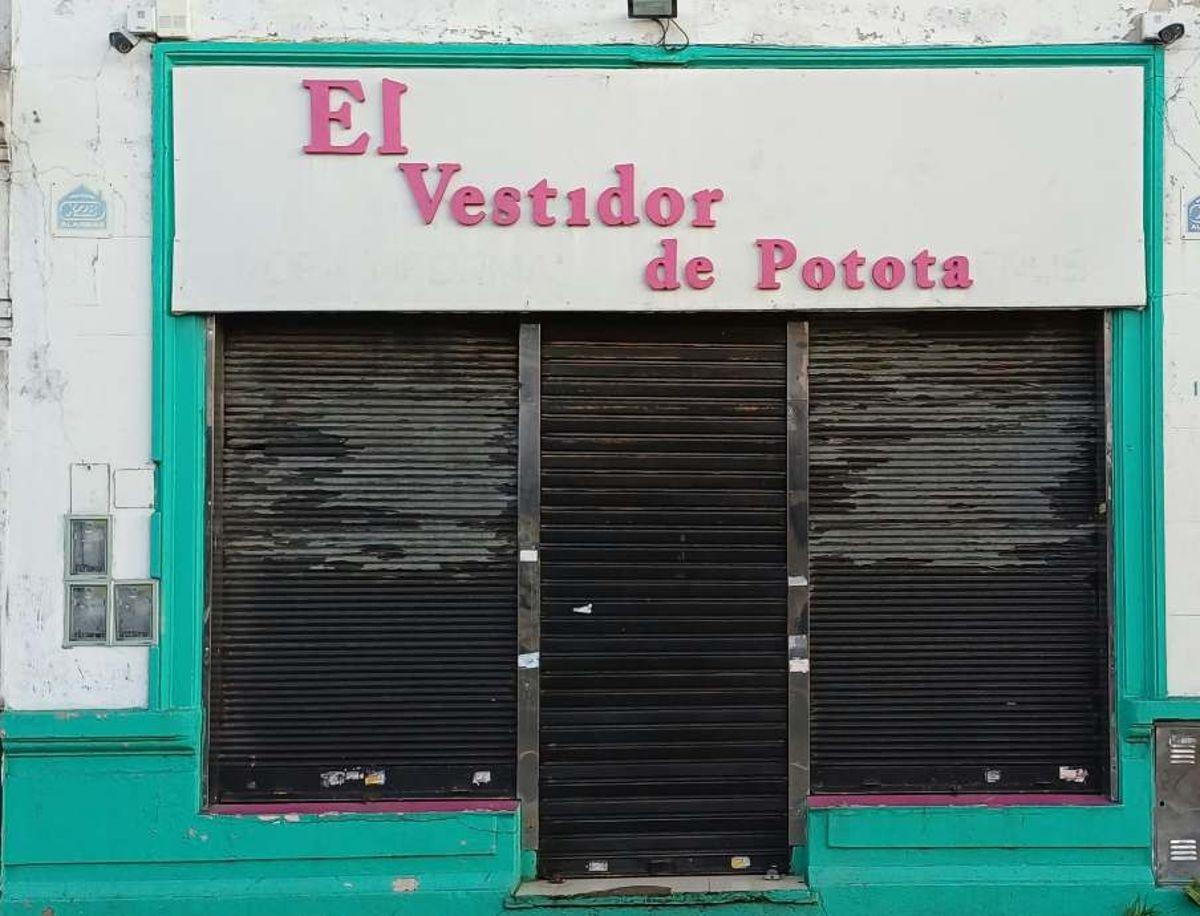 Foto de LOCAL EN ALQUILER EN GERLI AVELLANEDA, imagen 3