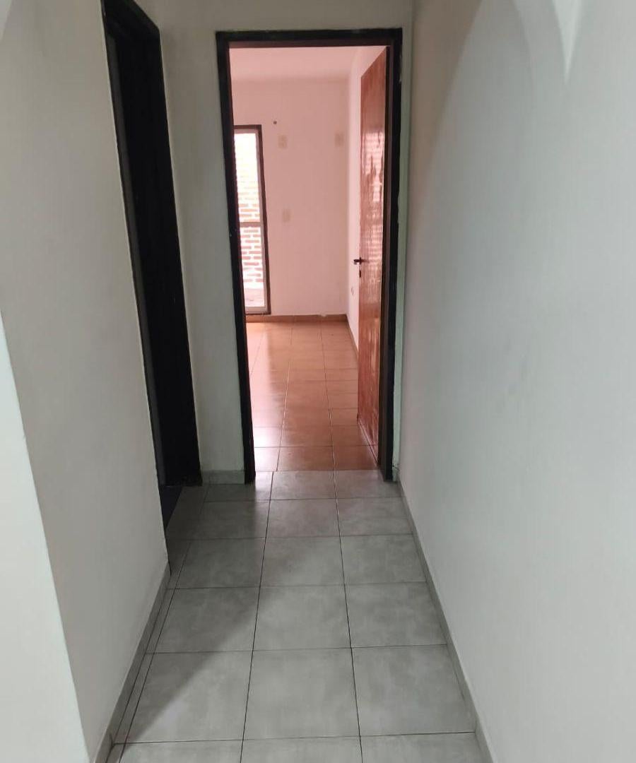 Foto de DEPARTAMENTO PH AL FRENTE, imagen 4