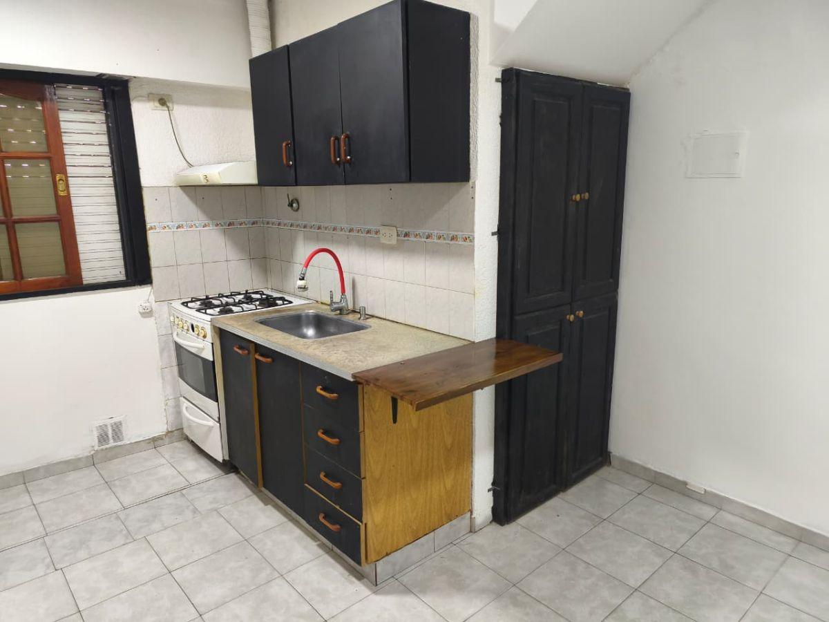 Foto de DEPARTAMENTO PH AL FRENTE, imagen 3