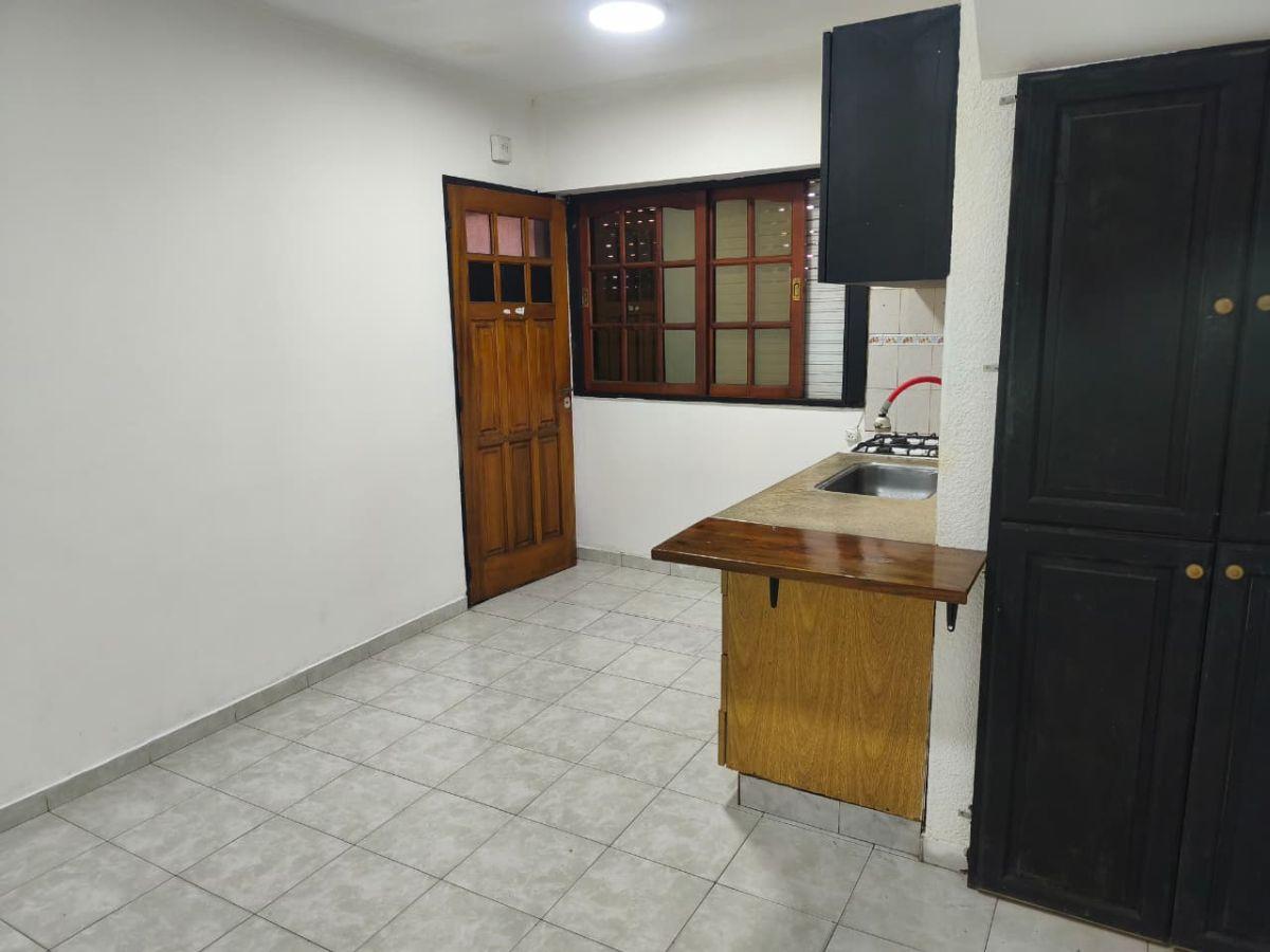 Foto de DEPARTAMENTO PH AL FRENTE, imagen 1