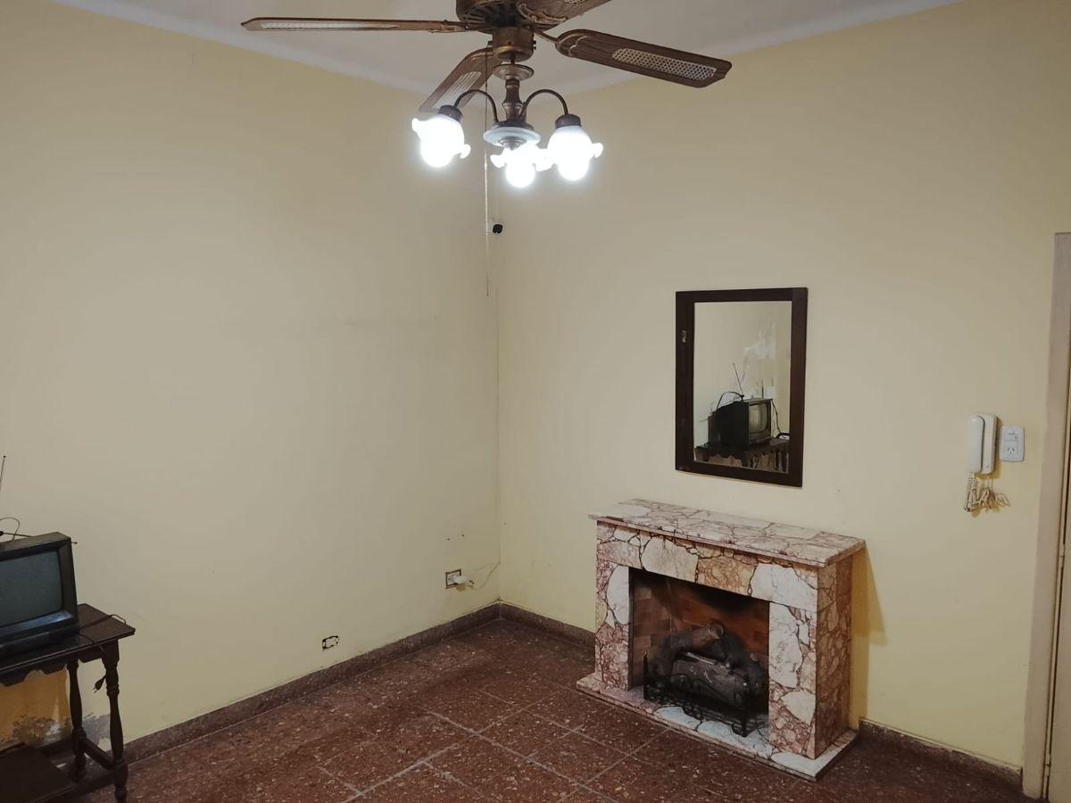 Foto de Casa tipo chalet con garage, imagen 4