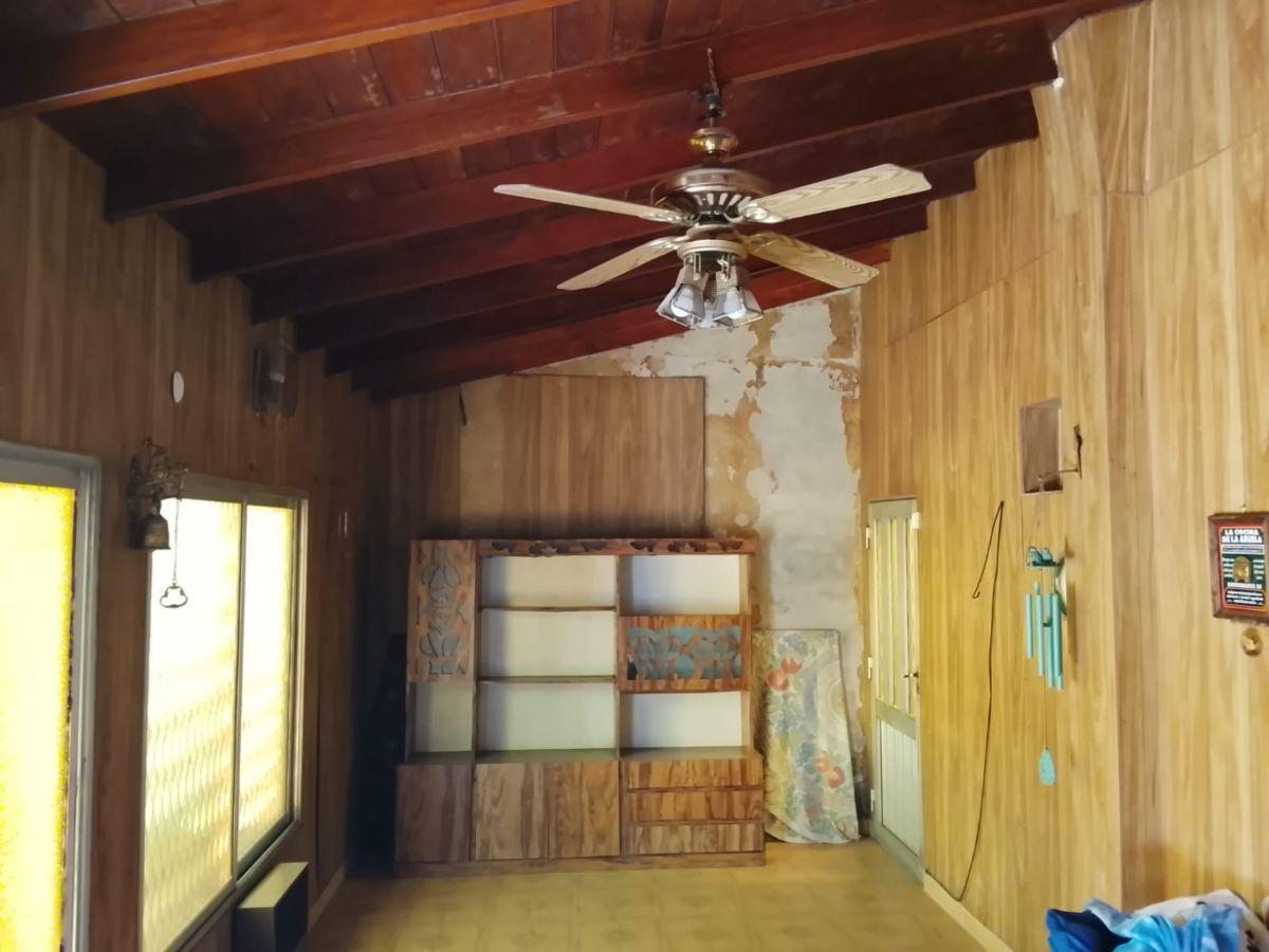 Foto de Casa tipo chalet con garage, imagen 3
