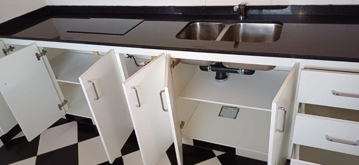 Foto de PH de 36 m² con 1 dormitorio en alquiler en Gerli, imagen 3