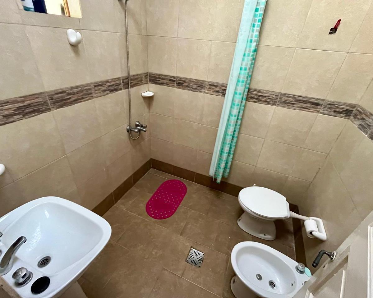 Casa Interna Pto Norte 5