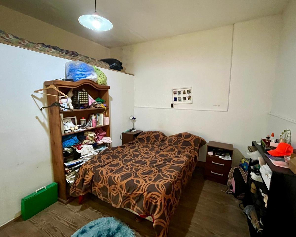 Casa Interna Pto Norte 1