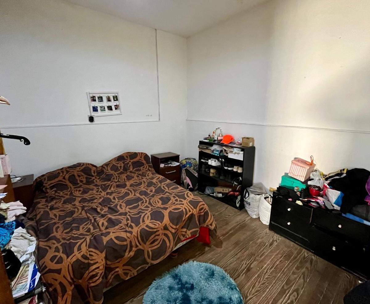 Casa Interna Pto Norte 3