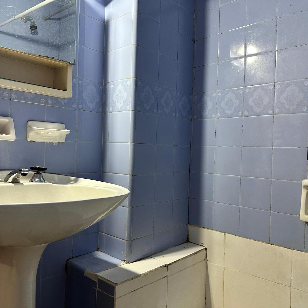 Departamento en Venta 5
