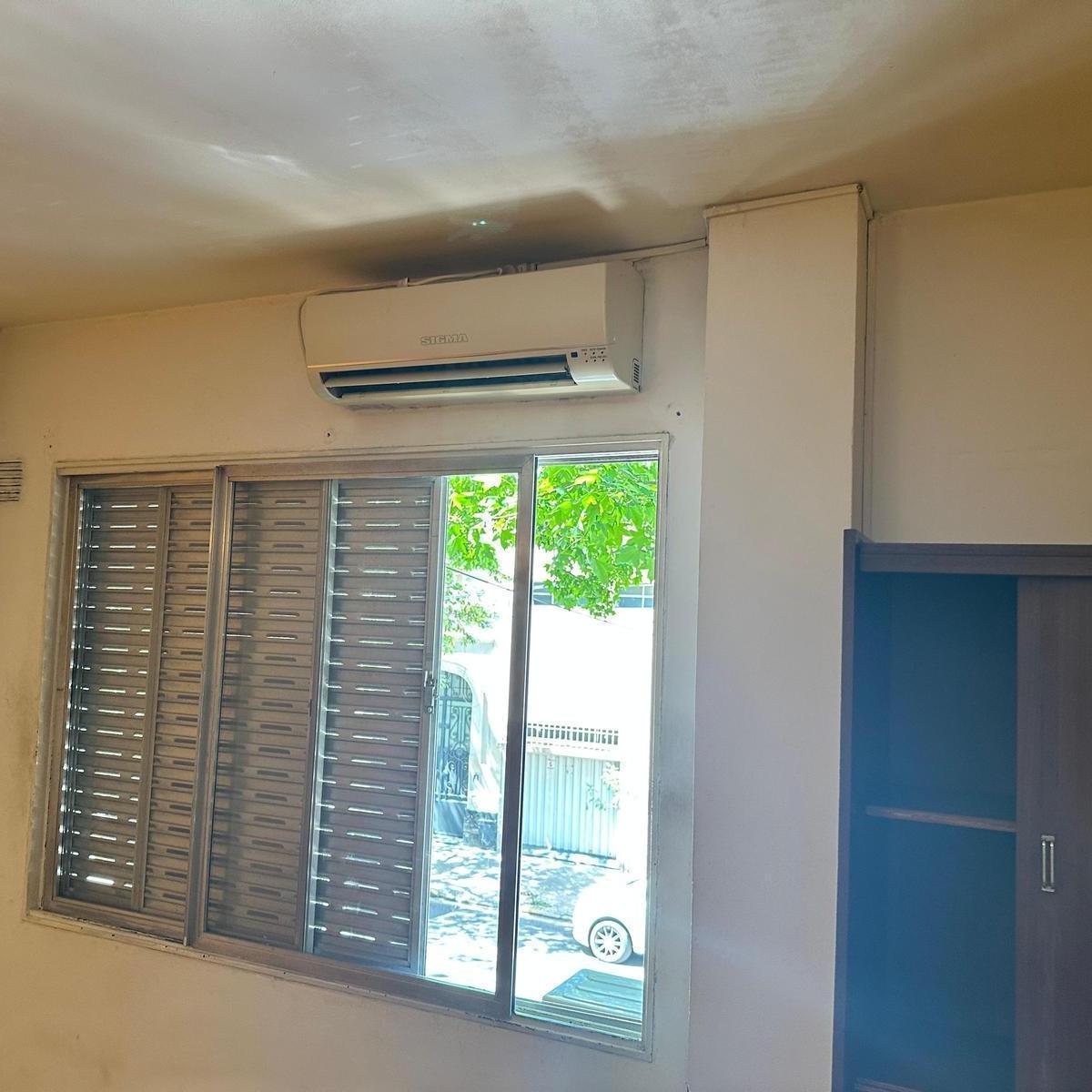 Departamento en Venta 2