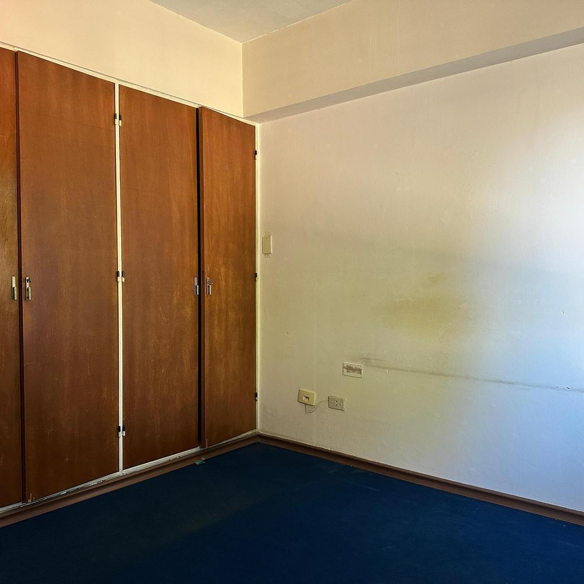 Departamento en Venta 3