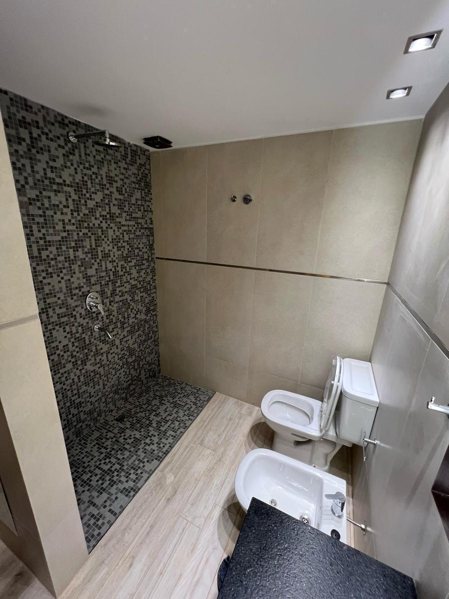 Superior Calidad 3 Dorm. Piscina 4