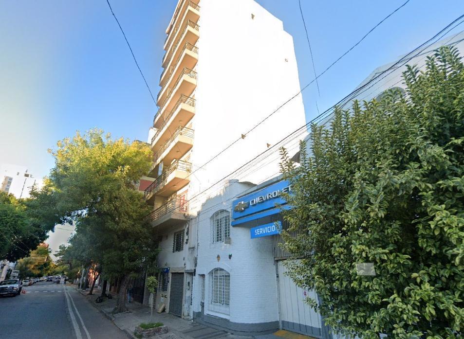 Imagen de la propiedad