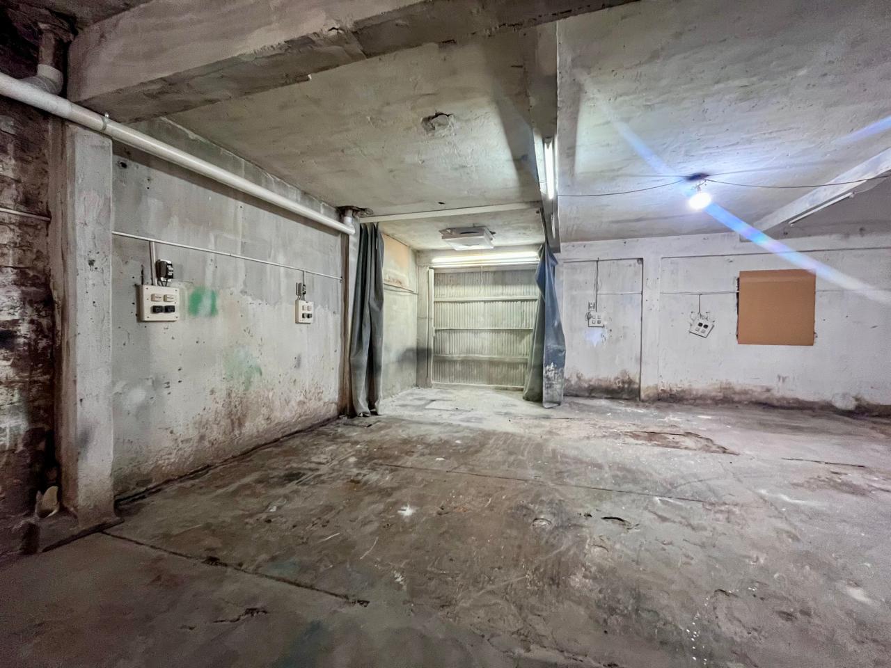 Foto de Galpón/Depósito., imagen 5