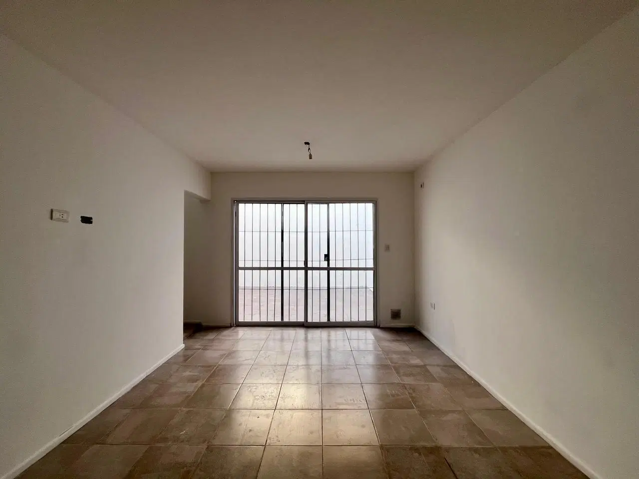 Casa en alquiler. 1