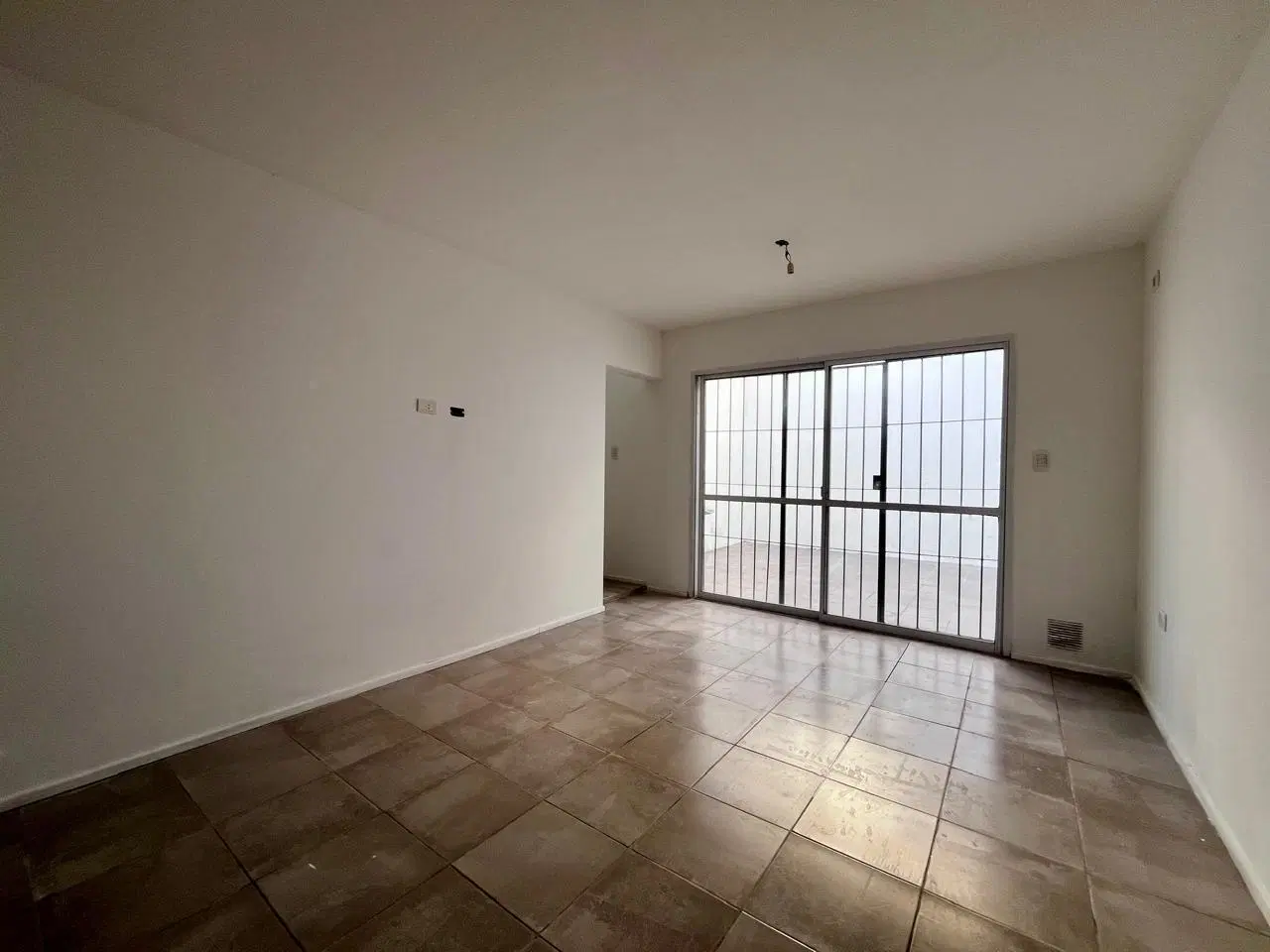 Casa en alquiler. 2
