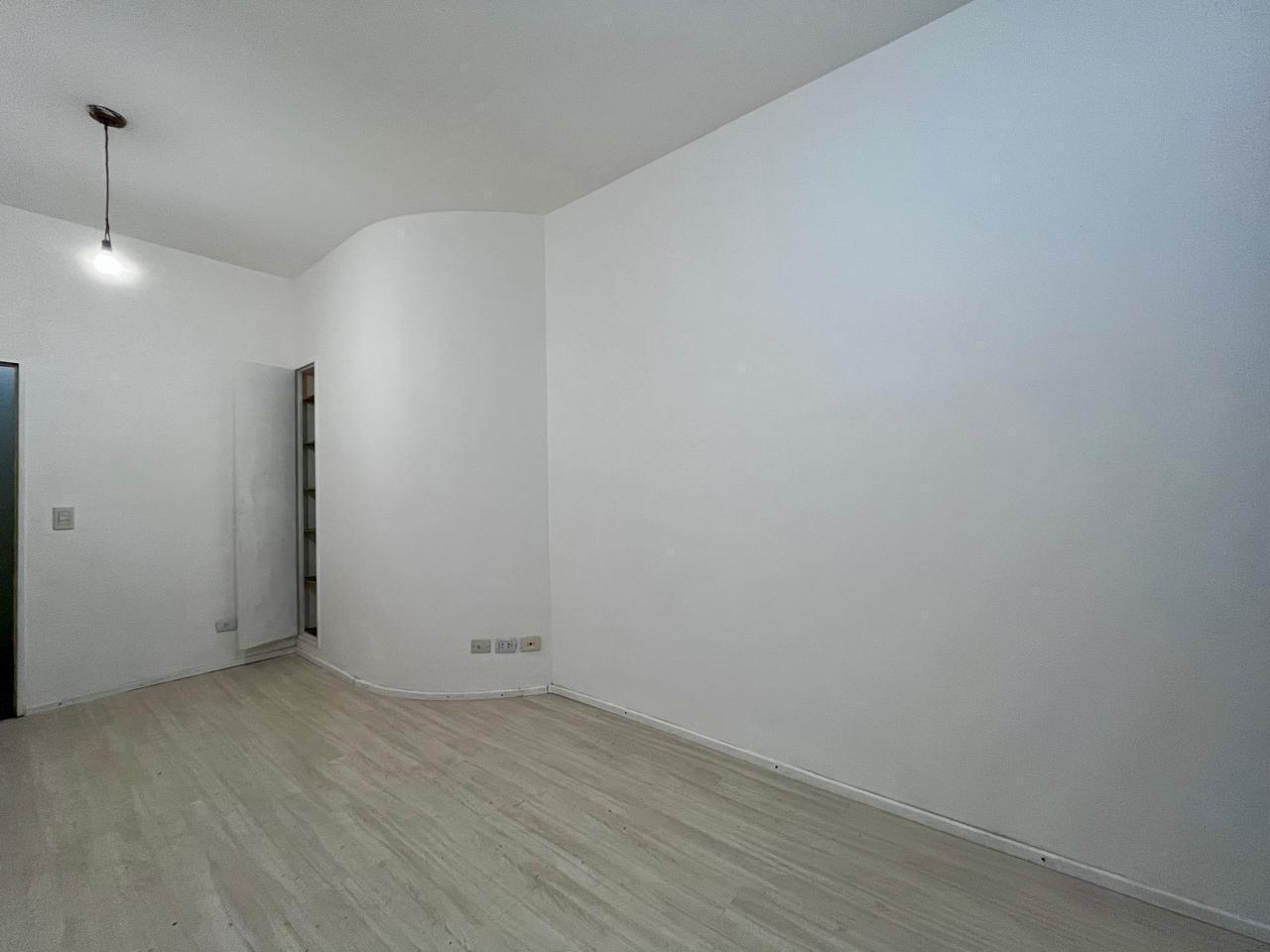 Foto de Departamento en alquiler., imagen 3