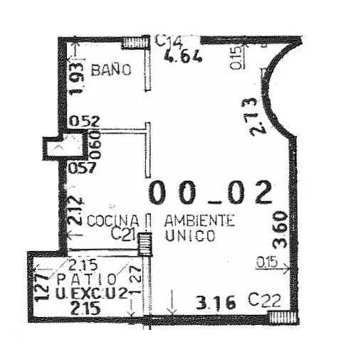 Plano 2