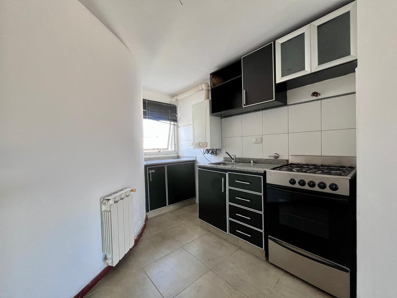 Foto de Departamento - Macrocentro, imagen 5