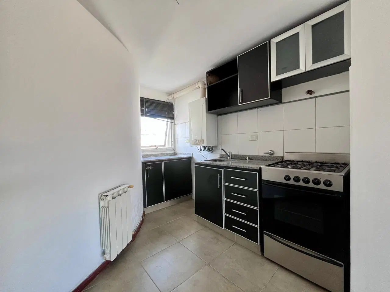 Departamento - Macrocentro 4