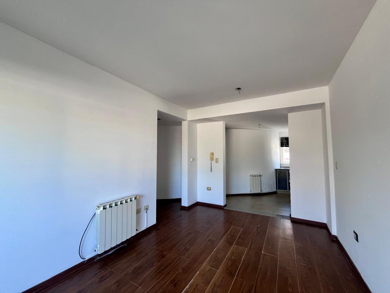 Foto de Departamento - Macrocentro, imagen 4