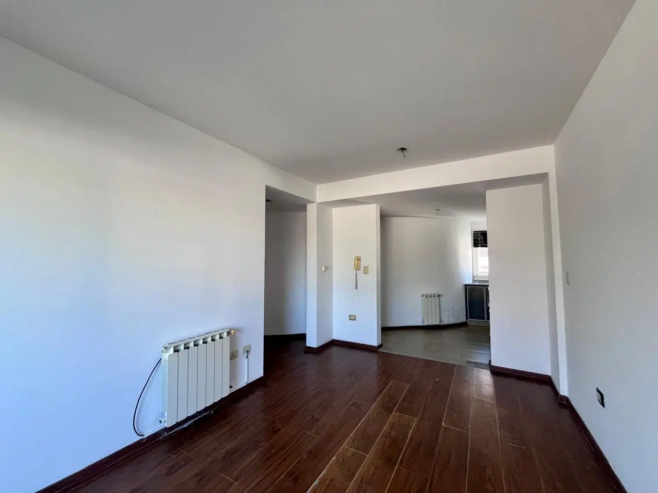 Departamento - Macrocentro 3