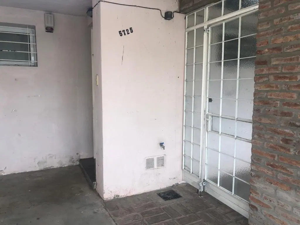 Casa - Rosario 1