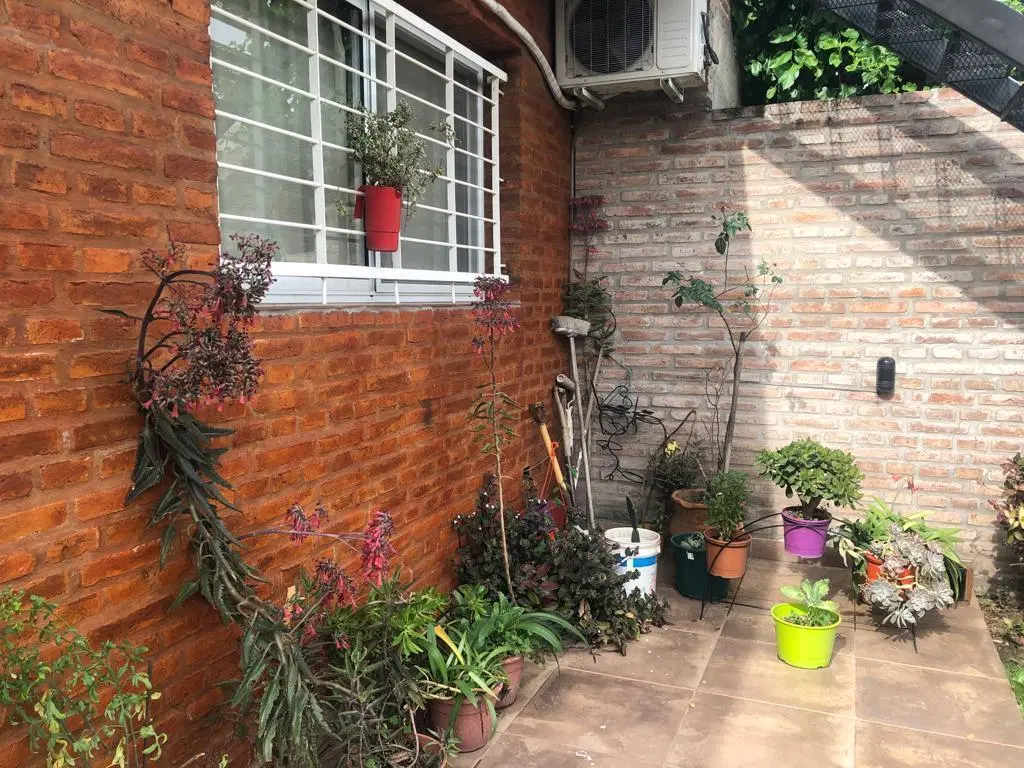 Casa - Rosario 5