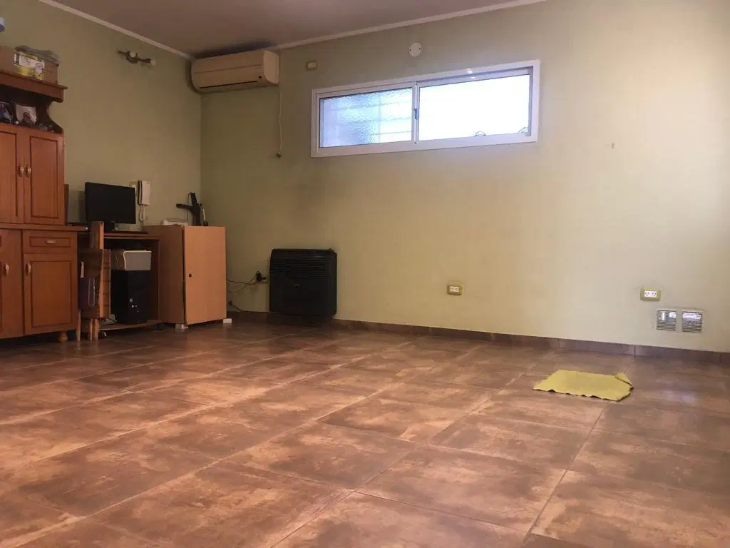 Casa - Rosario 4