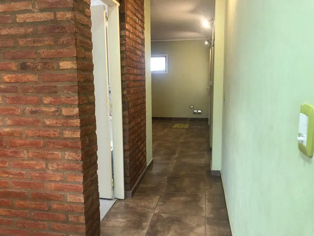 Casa - Rosario 2