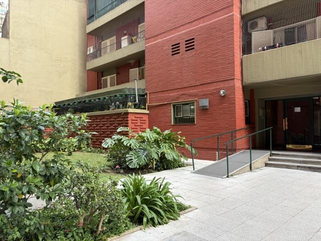 Foto de SARMIENTO 450 PARQUE ESPAÑA, imagen 3