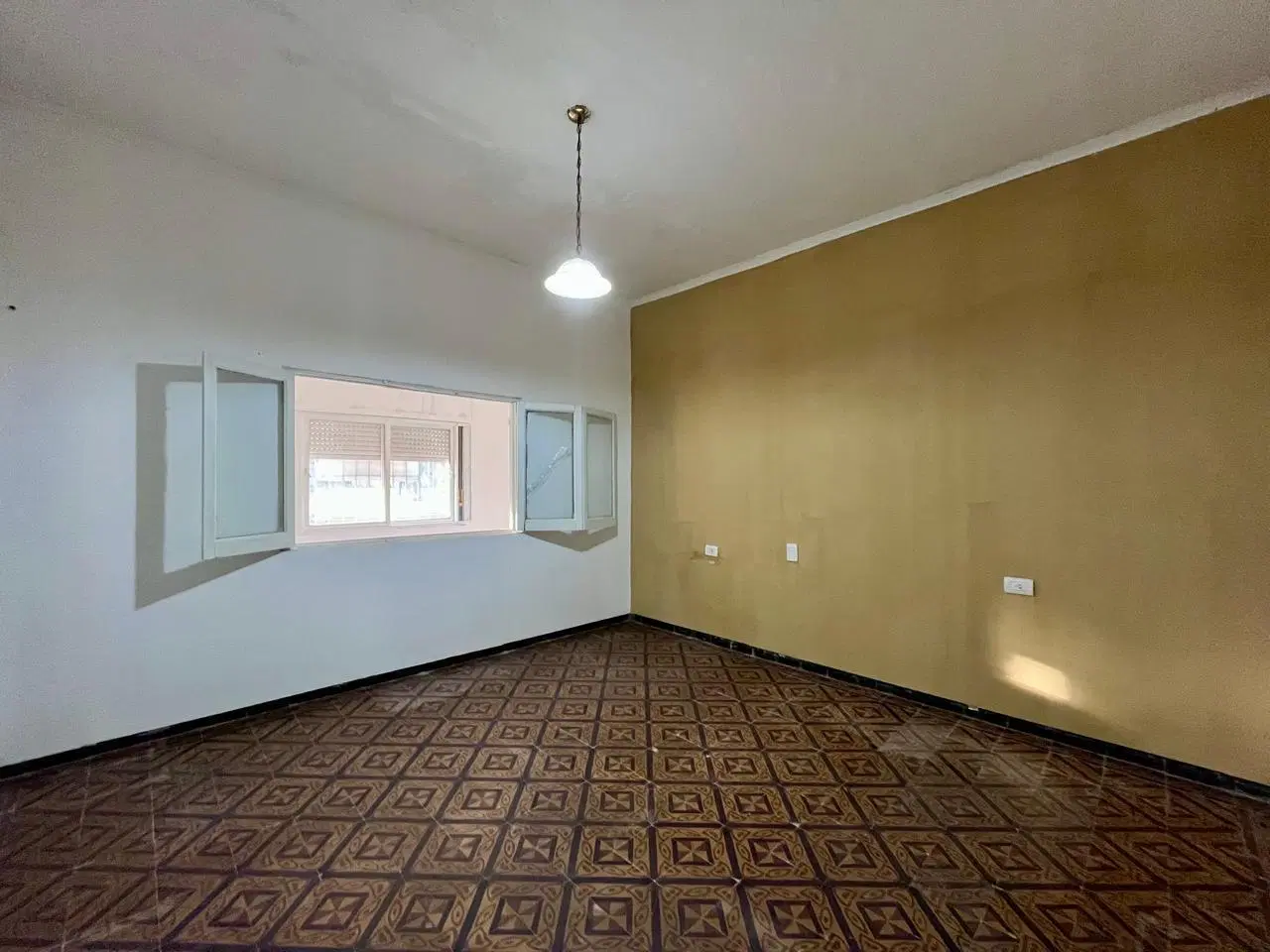 Casa en alquiler. 8