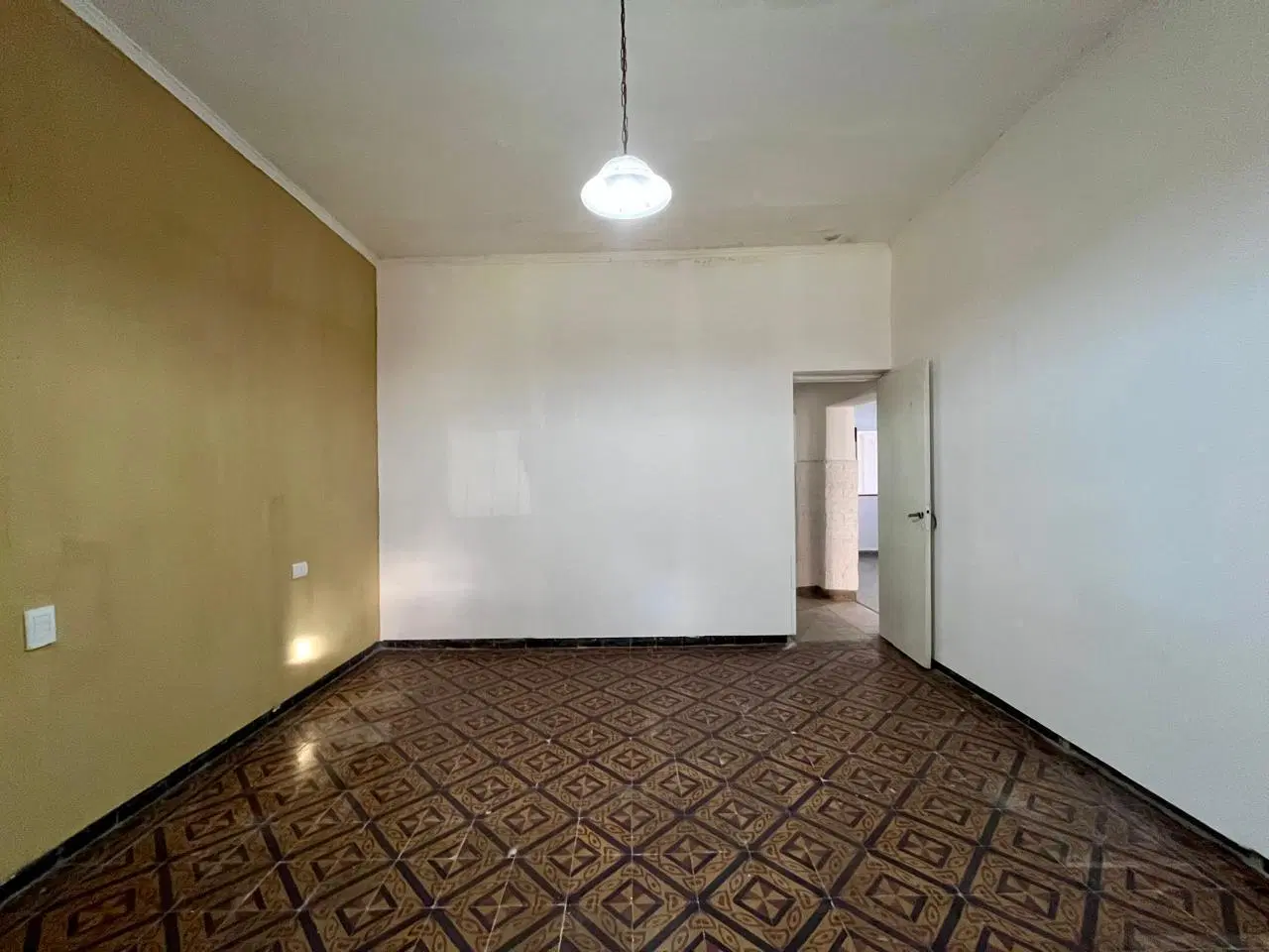 Casa en alquiler. 2