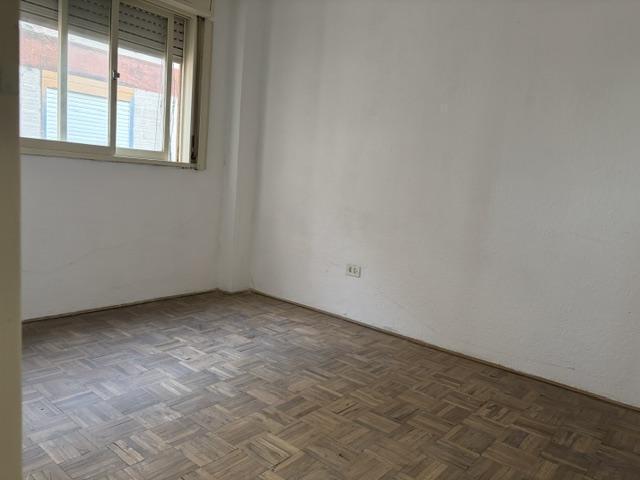 Foto de Callao 1300 1 dorm Lourdes, imagen 1