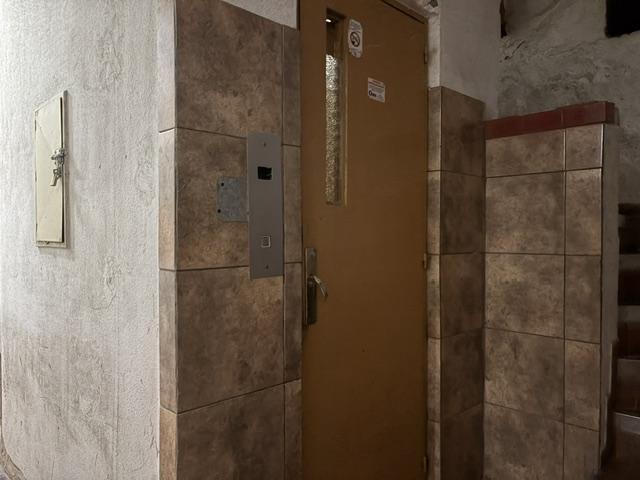 Foto de Callao 1300 1 dorm Lourdes, imagen 4