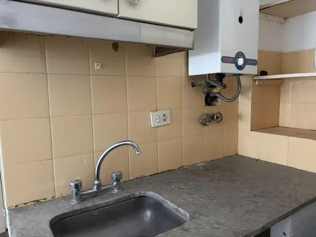 Callao 1300 1 dorm Lourdes 8