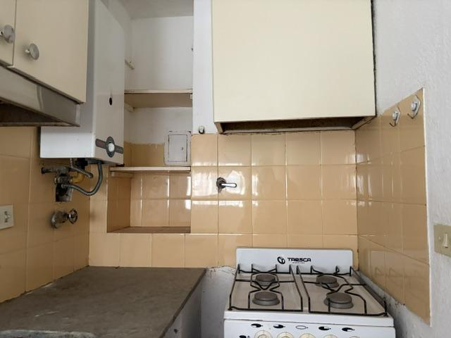 Foto de Callao 1300 1 dorm Lourdes, imagen 2