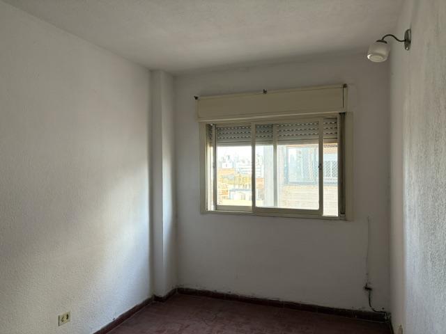 Foto de Callao 1300 1 dorm Lourdes, imagen 5