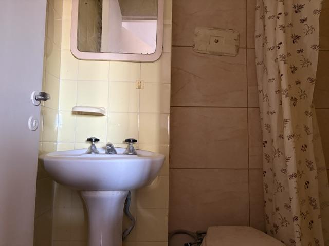 Foto de Callao 1300 1 dorm Lourdes, imagen 3
