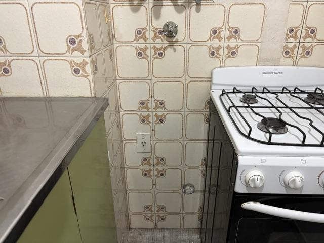 Foto de AvPellegrini y Sarmiento Balcon interno Luminoso, imagen 4