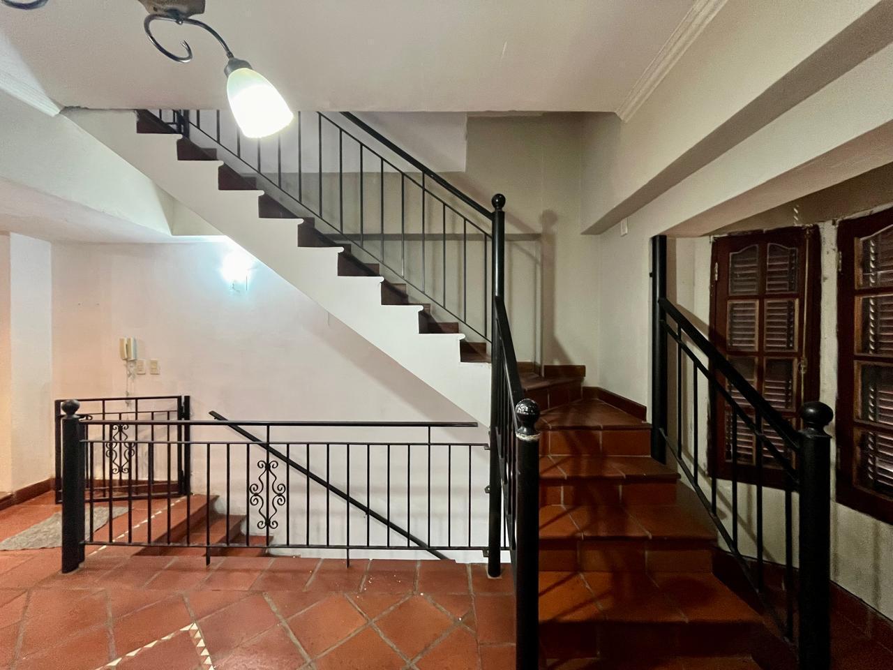 Foto de Casa en alquiler en planta alta, imagen 2
