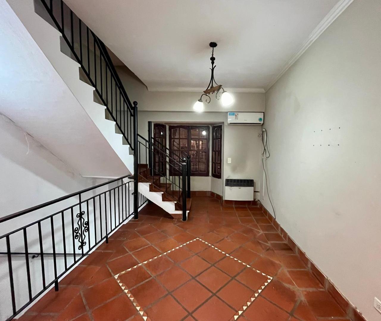 Foto de Casa en alquiler en planta alta, imagen 1