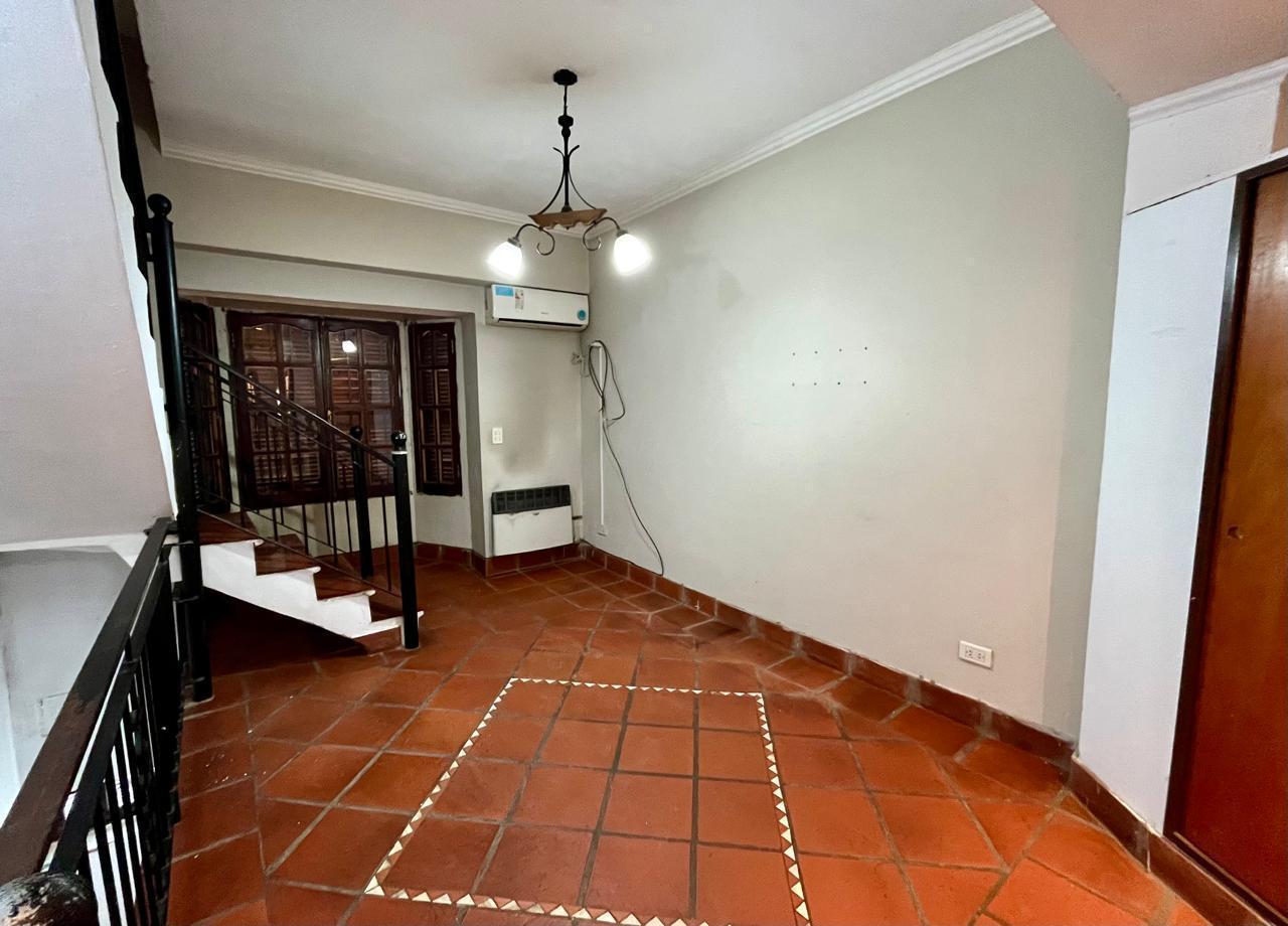 Foto de Casa en alquiler en planta alta, imagen 4