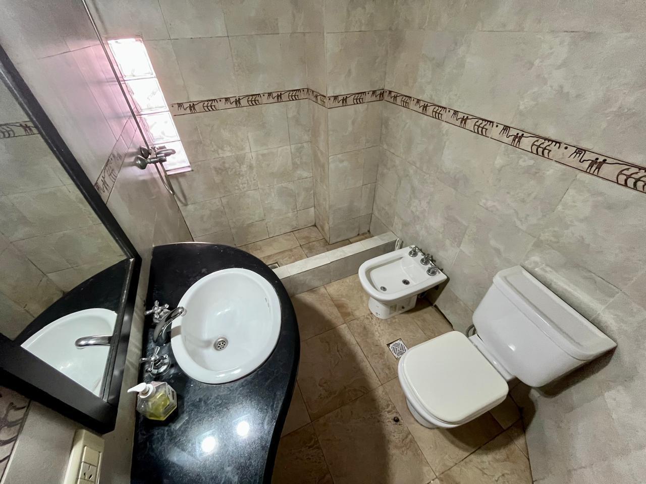 Foto de Casa en alquiler en planta alta, imagen 5