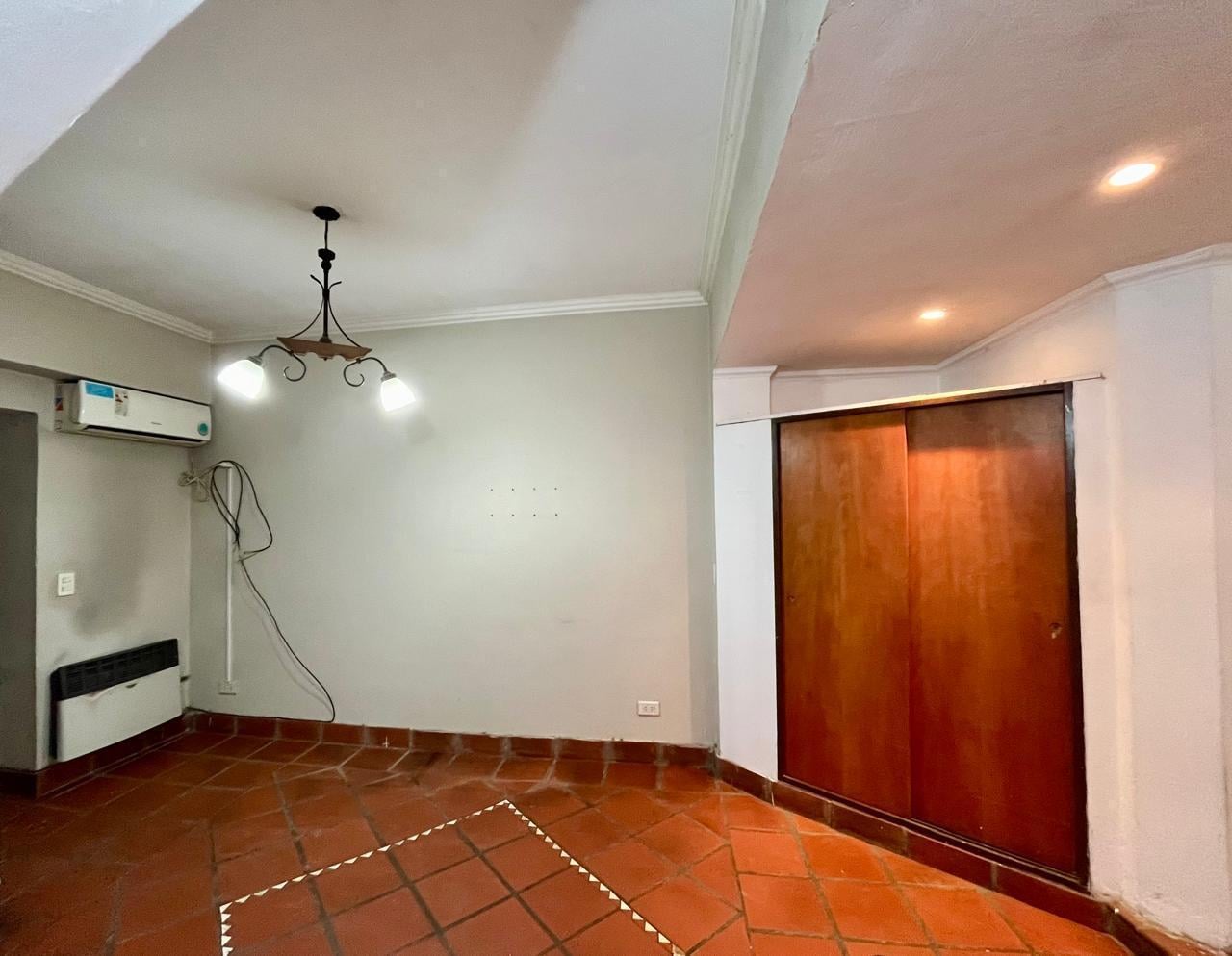 Foto de Casa en alquiler en planta alta, imagen 3