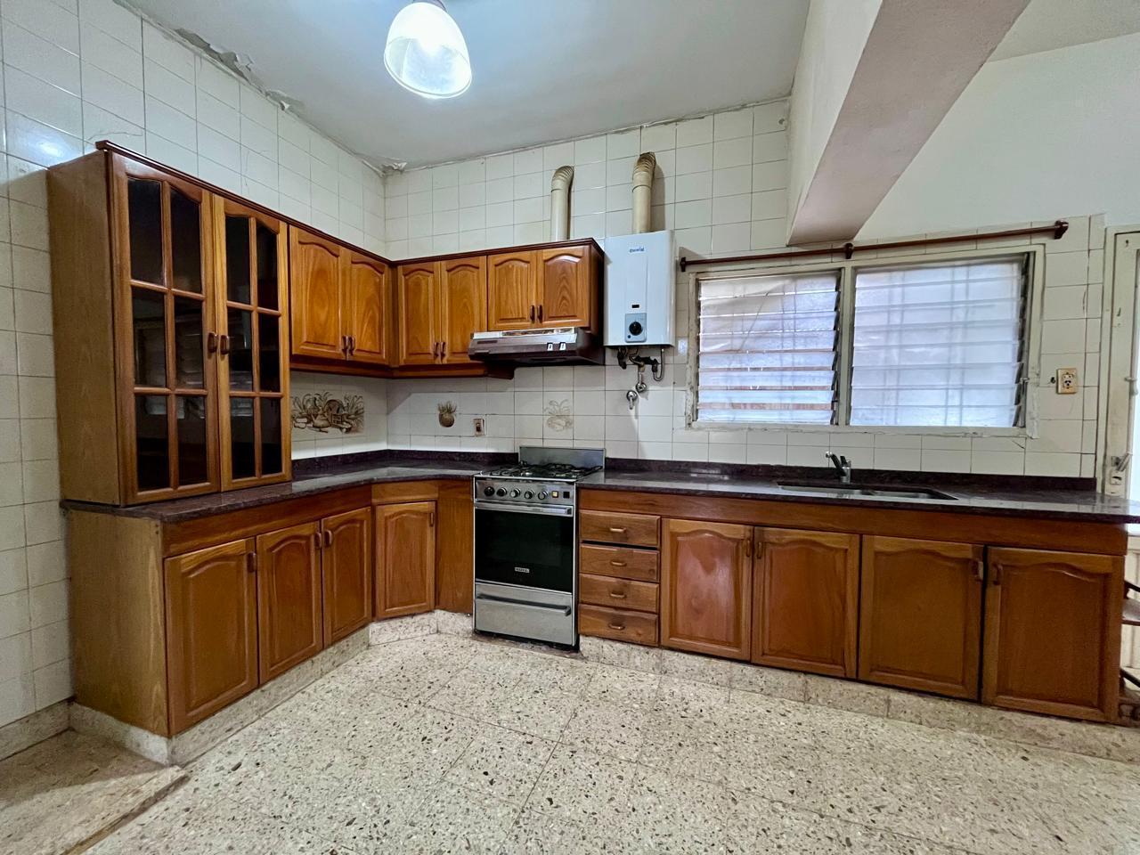 Foto de Casa en alquiler., imagen 1